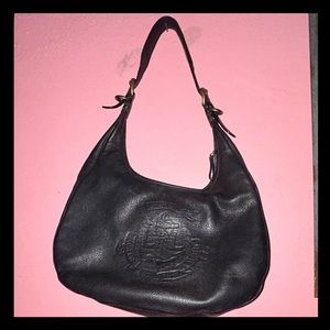 Lauren Ralph Lauren handbag